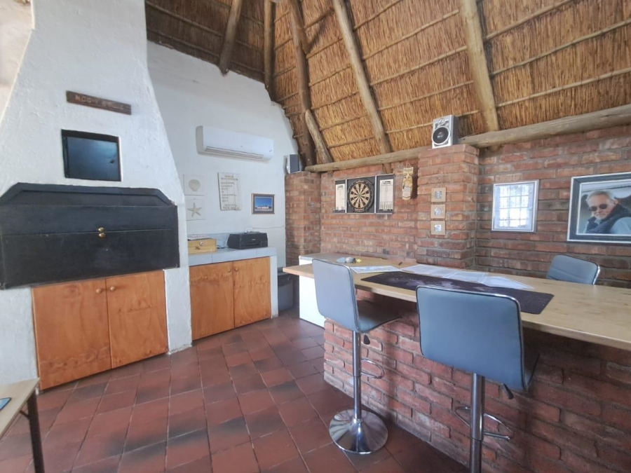 3 Bedroom Property for Sale in Roylglen Northern Cape